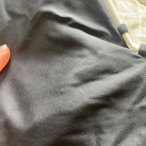 Jade one piece swimsuit - Picture 3 of 5